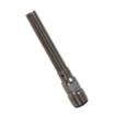IA08BLF15POM1 Proximity Sensors