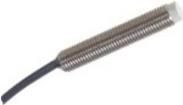 IA08BLN25NC  Sensors