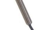 IA08BLN25NC Proximity Sensors