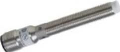 IA08BLN25NOM1  Sensors