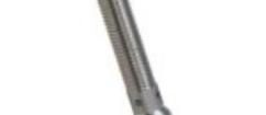 IA08BLN25NOM1 Proximity Sensors