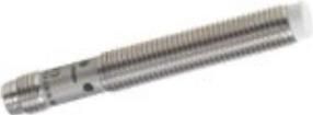 IA08BLN25POM5  Sensors
