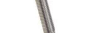 IA08BLN25POM5 Proximity Sensors