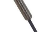 IA08BSF15NO Proximity Sensors