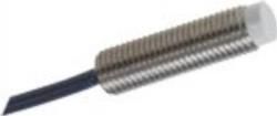 IA08BSN25NO  Sensors