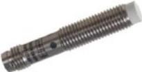 IA08BSN25NOM5  Sensors