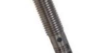 IA08BSN25NOM5 Proximity Sensors