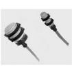 IA12CLN04UC  Sensors