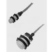 IA12CLN04UC Proximity Sensors