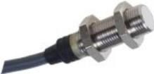 IA12DSF04DO  Sensors