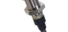 IA12DSF04DO Proximity Sensors