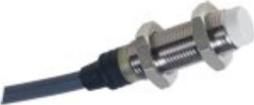 IA12DSN08DO  Sensors