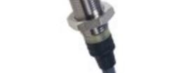 IA12DSN08DO Proximity Sensors