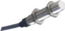 IA12ELF02UC  Sensors