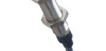 IA12ELF02UC Proximity Sensors