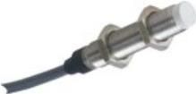 IA12ELN04UC  Sensors