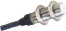 IA12ESF02UC  Sensors