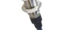IA12ESF02UC Proximity Sensors