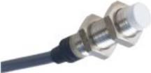 IA12ESN04UC  Sensors