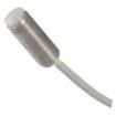 IA12FLN04NO Proximity Sensors