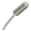 IA12FLN04NOM1  Sensors