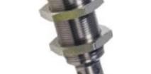 IA18ASN14DOM1 Proximity Sensors