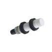 IA18CLN08UCM1  Sensors