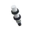 IA18CLN08UCM1 Proximity Sensors