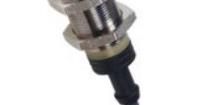 IA18DSF08DO Proximity Sensors