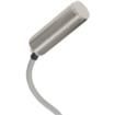 IA18FLF05POM1  Sensors