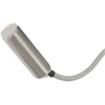 IA18FLF05POM1 Proximity Sensors