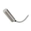 IA18FLN08POM1 Proximity Sensors