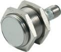 IA30ASF15DOM1 electronic component of Carlo Gavazzi