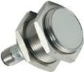 IA30ASF15DOM1  Sensors