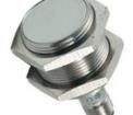 IA30ASF15DOM1 Proximity Sensors