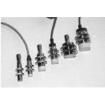 IA30ASF15POM1 electronic component of Carlo Gavazzi