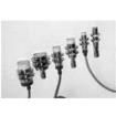 IA30ASF15POM1  Sensors