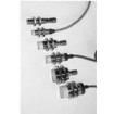 IA30ASF15POM1 Proximity Sensors
