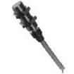 IA30CLF10UC  Sensors