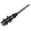 IA30CLF10UC Proximity Sensors