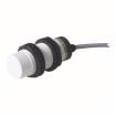 IA30CLN15UC electronic component of Carlo Gavazzi