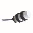 IA30CLN15UC  Sensors
