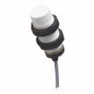 IA30CLN15UC Proximity Sensors