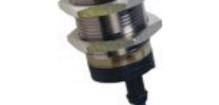 IA30DSN22DO Proximity Sensors