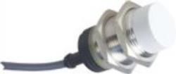 IA30ESN15UC  Sensors