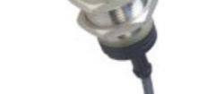 IA30ESN15UC Proximity Sensors