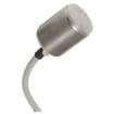 IA30FLF10POM1  Sensors
