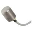 IA30FSN15POM1 Proximity Sensors