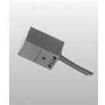 IC17CNC04NO-K  Sensors