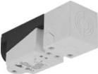 IC40CNN30COT1  Sensors